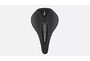 Specialized Specialized S-Works Power Mirror Sadel | 143mm