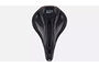 Specialized Specialized S-Works Power Mirror Sadel | 143mm