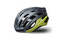 Specialized Propero II MIPS Down Under Collection Small 51-56cm från TCMcykel.se Artikel nr: 14486