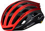 Specialized Specialized S-Works Prevail II Mips | Rocket Red/Crimson/Black | Röd | Strl Small 51-56cm