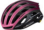 Specialized Specialized S-Works Prevail II MIPS | Cast berry/Dusty lilac