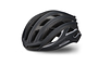 Specialized Specialized S-Works Prevail II VENT MIPS | Matte Black | Storlek Small 51-56cm