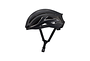 Specialized Specialized S-Works Prevail II VENT MIPS | Matte Black | Storlek Small 51-56cm