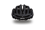 Specialized Specialized S-Works Prevail II VENT MIPS | Matte Black | Storlek Small 51-56cm