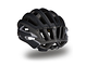 Specialized Specialized S-Works Prevail II VENT MIPS | Matte Black | Storlek Small 51-56cm