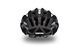 Specialized Specialized S-Works Prevail II VENT MIPS | Matte Black | Storlek Small 51-56cm