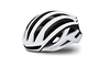 Specialized S-Works Prevail II VENT MIPS Matte Gloss White Chrome från TCMcykel.se Artikel nr: 13446