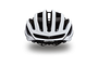 Specialized S-Works Prevail II VENT MIPS Matte Gloss White Chrome från TCMcykel.se Artikel nr: 13446