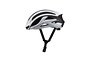 Specialized S-Works Prevail II VENT MIPS Matte Gloss White Chrome från TCMcykel.se Artikel nr: 13446