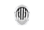 Specialized S-Works Prevail II VENT MIPS Matte Gloss White Chrome från TCMcykel.se Artikel nr: 13446