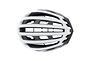 Specialized S-Works Prevail II VENT MIPS Matte Gloss White Chrome från TCMcykel.se Artikel nr: 13446