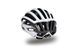 Specialized S-Works Prevail II VENT MIPS Matte Gloss White Chrome från TCMcykel.se Artikel nr: 13446