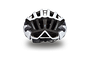 Specialized S-Works Prevail II VENT MIPS Matte Gloss White Chrome från TCMcykel.se Artikel nr: 13446