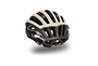 Specialized S-Works Prevail II VENT MIPS Matte Sand Gloss Dopio Small 51-56cm från TCMcykel.se Artikel nr: 13447