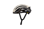 Specialized S-Works Prevail II VENT MIPS Matte Sand Gloss Dopio Small 51-56cm från TCMcykel.se Artikel nr: 13447