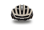 Specialized S-Works Prevail II VENT MIPS Matte Sand Gloss Dopio Small 51-56cm från TCMcykel.se Artikel nr: 13447