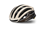 Specialized S-Works Prevail II VENT MIPS Matte Sand Gloss Dopio Small 51-56cm från TCMcykel.se Artikel nr: 13447