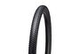 Specialized Specialized S-Works Renegade 2Bliss Ready T5/T7 | 29 x 2,35