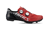 Specialized Specialized S-Works Vent EVO | Red