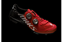 Specialized Specialized S-Works Vent EVO | Red