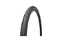 Specialized Sawtooth 2Bliss Ready Tan Sidewalls 700x38 från TCMcykel.se Artikel nr: 12992