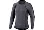 Specialized Specialized Seamless Baselayer w Protection | Vindtätt Underställ Herr