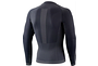 Specialized Specialized Seamless Baselayer w Protection | Vindtätt Underställ Herr