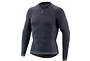 Specialized Specialized Seamless LS Baselayer | Underställ Herr