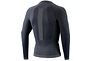 Specialized Specialized Seamless LS Baselayer | Underställ Herr