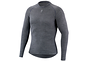 Specialized Specialized Seamless Merino | Underställ i merinoull