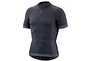 Specialized Specialized Seamless SS Baselayer | Underställ kort Herr