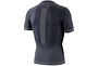 Specialized Specialized Seamless SS Baselayer | Underställ kort Herr