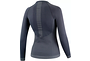 Specialized Specialized Seamless Women's LS Baselayer | Underställ | Storlek M