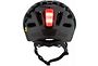 Specialized Specialized Shuffle Child LED MIPS | Green/Oasis