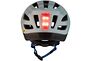 Specialized Specialized Shuffle Child LED MIPS | Iceblue