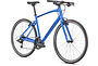 Specialized Specialized Sirrus 1.0 | Hybridcykel | Gloss Sky Blue | Storlek Large