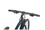 Specialized Specialized Sirrus 2.0 EQ | Gloss Forest Green / Black Reflektive