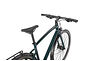 Specialized Specialized Sirrus 2.0 EQ | Gloss Forest Green / Black Reflektive