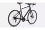 Specialized Specialized Sirrus 2,0 | Satin Cast Black / Gloss Black