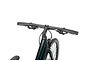 Specialized Specialized Sirrus 2.0 Step Through EQ | Gloss Forest Green / Black Reflective