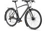 Specialized Specialized Sirrus 3.0 EQ | Satin Smoke / Black Reflective