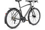 Specialized Specialized Sirrus 3.0 EQ | Satin Smoke / Black Reflective