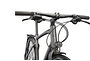 Specialized Specialized Sirrus 3.0 EQ | Satin Smoke / Black Reflective