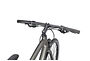 Specialized Specialized Sirrus 3.0 EQ | Satin Smoke / Black Reflective