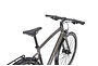 Specialized Specialized Sirrus 3.0 EQ | Satin Smoke / Black Reflective