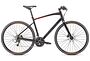 Specialized Specialized Sirrus 3.0 | Gloss Cast Black / Rocket Red