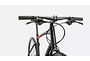 Specialized Specialized Sirrus 3.0 | Gloss Cast Black / Rocket Red