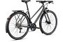 Specialized Specialized Sirrus 3.0 Step Through EQ | Satin Smoke / Black Reflective