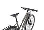 Specialized Specialized Sirrus 3.0 Step Through EQ | Satin Smoke / Black Reflective