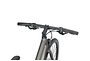 Specialized Specialized Sirrus 3.0 Step Through EQ | Satin Smoke / Black Reflective